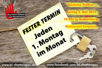 bi-chattengau140501
