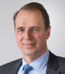 Jörg Ludwig Jordan. Foto: nh joerg-jordan140526