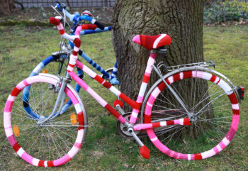 Foto: nh strickfahrrad140520