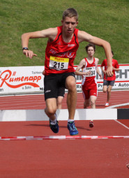 Lorenz Funck. Foto: nh ajw140612a