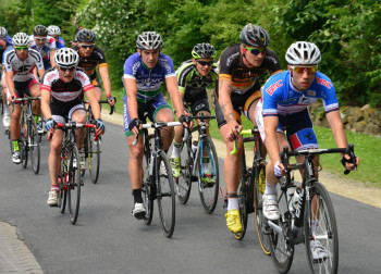 mt-radsport140621