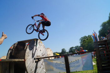 wolfgang-wenzel140620