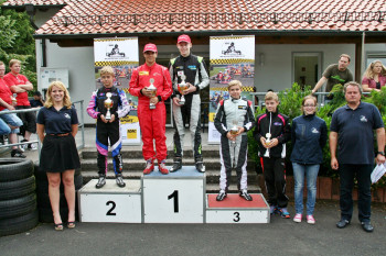 Foto: nh darwin-daume140707a