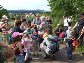kiga-sonnenschein140703b
