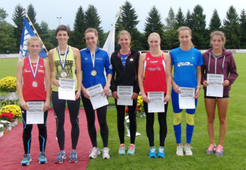 Foto: Alwin J. Wagner