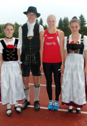 Foto: Alwin J. Wagner