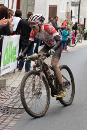 Max Feger. Foto: nh max-feger140829a
