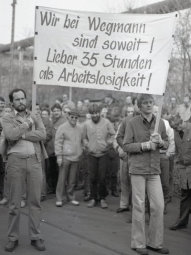 ausstellung-streik141008