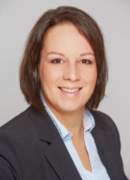 Karina Moritz. Foto: nh karina-moritz141001