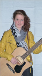 lisanne-koll141020