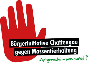 Bürgerinitiative Chattengau bi-chattengau141130