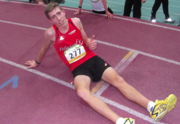 ajw150119b