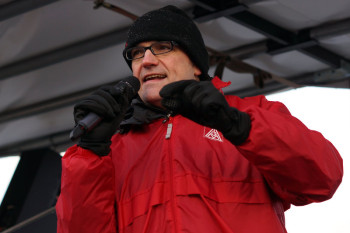 oliver-dietzel150129