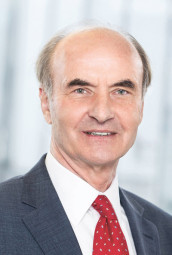 Dr. Erik Ehrentraut. Foto: nh ehrentraut150211