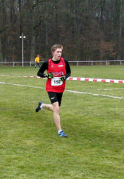 Lorenz Funck. Foto: nh