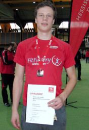 Foto: nh