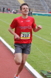 Christian Schulz. Foto: nh