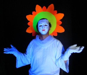 Themen-Gottesdienst am Sonntag, 21. Februar, ab 10 Uhr in der Hephata-Kirche. Foto: nh Themen-Gottesdienst am Sonntag, 21. Februar, ab 10 Uhr in der Hephata-Kirche. Foto: nh