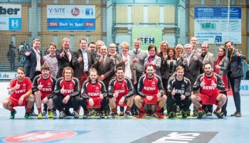 Foto: Alibek Käsler