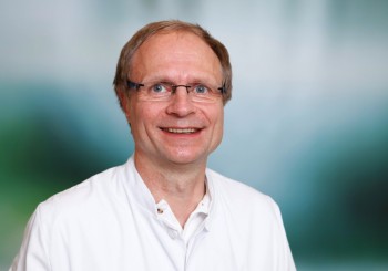 Um Schmerzen in der Hand oder im Handgelenk geht es während eines kostenlosen Vortrages von Dr. Jochen Textor. Foto: nh Um Schmerzen in der Hand oder im Handgelenk geht es während eines kostenlosen Vortrages von Dr. Jochen Textor. Foto: nh