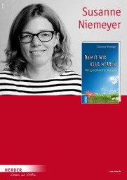 Quelle: Herder Quelle: Herder