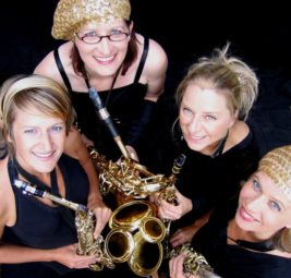 Sistergold. Foto: nh Sistergold. Foto: nh