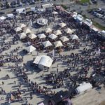 Foto: FoodTruck Festival Foto: FoodTruck Festival
