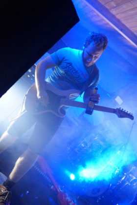 Foto: nh