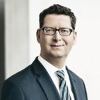Thorsten Schäfer-Gümbel. Foto: nh