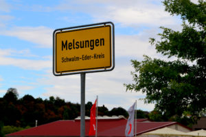 Die örtliche FWG-Fraktion befürchtet eine Abwanderung Bauwilliger aus der Stadt. Foto: Schmidtkunz