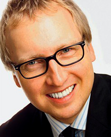 NATO in (Un-) Ordnung? | SEK-News - Online-Zeitung für den Schwalm-Eder ...