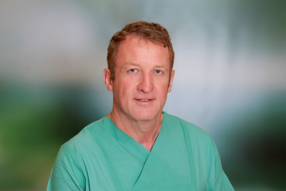 Dr Klaus Kraft Bad Wildungen Dr Klaus Kraft Bad Wildungen