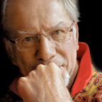 Gidon Kremer. Foto: © Giedre-Dirvanauskaite