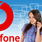 Am 1. August geht Unitymedia an Vodafone. Unseriöse Geschäftemacher könnten die Übernahme für unlautere Telefonakquise missbrauchen. Davor warnt die Verbraucherzentrale Hessen. Montage: SEK-News