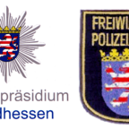 Für den Freiwilligen Polizeidienst sucht das PP Nordhessen noch Bewerber und Bewerberinnen. Symbolbild: nh