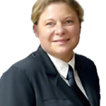 Tanja Dittmar (2019). Foto: N.N. | Kreisverwaltung Schwalm-Eder