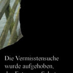 Die Suche nach dem vermissten Hans-Joachim H. (54) aus Malsfeld ist beendet. Foto: nh