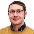 Dr. Diego Semmler klagt gegen das Ergebnis der Landtagswahl. Foto: FREIE WÄHLER