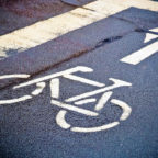 Die Richtung für das Radverkehrskonzept dürfen die Bürger*innen selbst mitgestalten. Foto: Michael Gaida | Pixabay