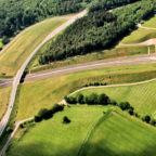 Die FREIE WÄHLER ist sich sicher, dass die A49 viele neue Arbeitsplätze schaffen wird. Foto: Gerhard Reidt