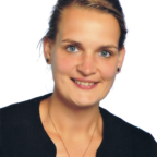 Die Pädagogin Christiane Heer ist die neue Sprecherin des Arbeitskreises SCHULEWIRTSCHAFT. Foto: nh