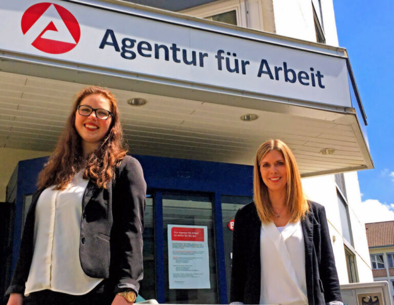 Für Arbeitsmarkt von morgen fit? | SEK-News - Online-Zeitung für den ...