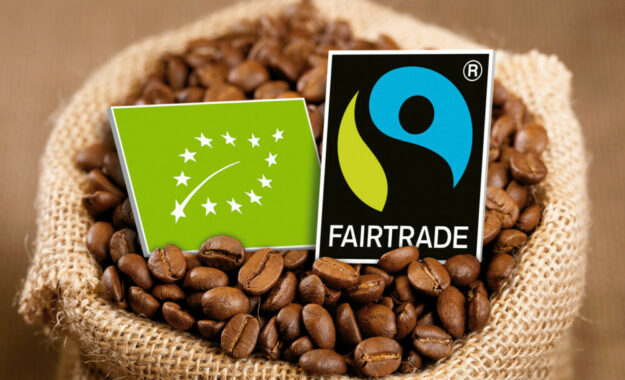 Gudensberg will „Fairtrade-Town“ werden. Die Stadtverordnetenversammlung hat die Bewerbung beschlossen. Foto: nh