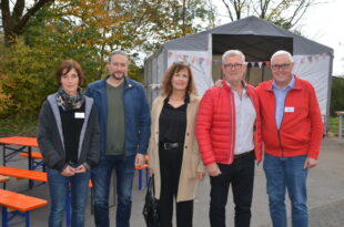 Foto: N.N. | pm, Arbeit und Bildung