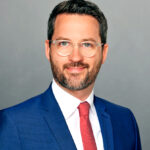 Dr. Philipp Rottwilm. Foto: Barbara Schneider