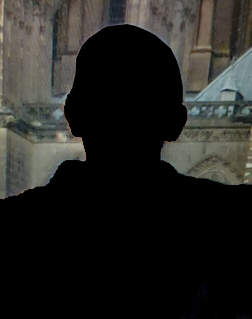 Die Vermisstensuche nach Bogdan M. wurde aufgehoben. Foto: N.N. | pm, PD Schwalm-Eder