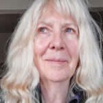 Foto: privat | Caricatura