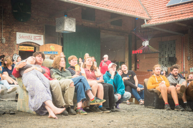 Quelle: N.N. | Musikschutzgebiet