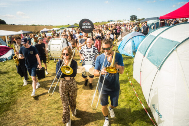 Quelle: N.N. | Musikschutzgebiet