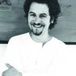 Artan Shabani. Foto: N.N. | © Artan Shabani
